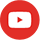 YouTube Logo